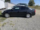 Skoda Octavia 2012 годаүшін3 900 000 тг. в Костанай – фото 4