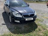Skoda Octavia 2012 годаүшін3 900 000 тг. в Костанай – фото 2