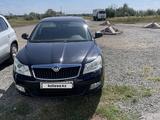 Skoda Octavia 2012 годаүшін3 900 000 тг. в Костанай – фото 5