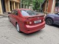 Toyota Corolla 2008 года за 5 000 000 тг. в Алматы – фото 3