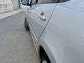 ВАЗ (Lada) Granta 2190 2024 года за 4 600 000 тг. в Актобе – фото 4