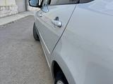 ВАЗ (Lada) Granta 2190 2024 годаүшін4 600 000 тг. в Актобе – фото 4