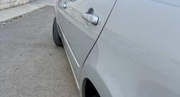 ВАЗ (Lada) Granta 2190 2024 годаүшін4 600 000 тг. в Актобе – фото 4