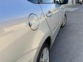 ВАЗ (Lada) Granta 2190 2024 года за 4 600 000 тг. в Актобе – фото 5