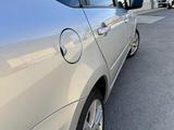 ВАЗ (Lada) Granta 2190 2024 годаүшін4 600 000 тг. в Актобе – фото 5