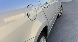 ВАЗ (Lada) Granta 2190 2024 годаүшін4 600 000 тг. в Актобе – фото 5