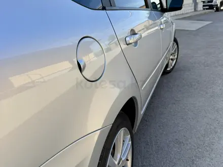 ВАЗ (Lada) Granta 2190 2024 года за 4 600 000 тг. в Актобе – фото 5