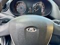 ВАЗ (Lada) Granta 2190 2024 года за 4 600 000 тг. в Актобе – фото 7