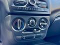 ВАЗ (Lada) Granta 2190 2024 года за 4 600 000 тг. в Актобе – фото 8