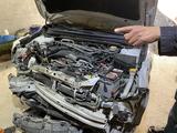 Subaru Outback 2017 года за 3 000 000 тг. в Актау – фото 3