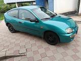 Mazda 323 1996 годаfor900 000 тг. в Алматы – фото 3