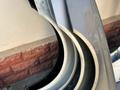 Крыло Крылья W211 Мерседесүшін25 000 тг. в Алматы