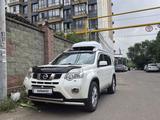 Nissan X-Trail 2011 года за 6 700 000 тг. в Байконыр – фото 2