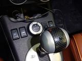 Nissan X-Trail 2011 года за 6 700 000 тг. в Байконыр – фото 3