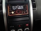 Nissan X-Trail 2011 года за 6 700 000 тг. в Байконыр – фото 4
