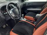 Nissan X-Trail 2011 года за 6 700 000 тг. в Байконыр – фото 5