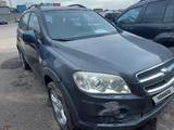 Chevrolet Captiva 2007 года за 3 000 000 тг. в Алматы – фото 3