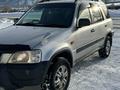 Honda CR-V 1996 года за 4 000 000 тг. в Риддер – фото 2