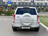 Suzuki Grand Vitara 2005 годаүшін3 700 000 тг. в Астана – фото 4