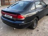 Mazda Cronos 1995 годаүшін700 000 тг. в Караганда – фото 4