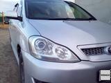 Toyota Ipsum 2004 года за 4 500 000 тг. в Атырау