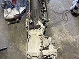Раздатка От Каробка Сузики Гранд Витара 2.4 J24B за 1 000 тг. в Алматы