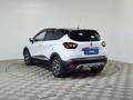 Renault Kaptur 2019 года за 6 700 000 тг. в Алматы – фото 7
