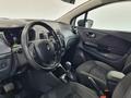 Renault Kaptur 2019 года за 6 700 000 тг. в Алматы – фото 15