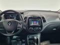Renault Kaptur 2019 года за 6 700 000 тг. в Алматы – фото 16