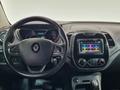 Renault Kaptur 2019 года за 6 700 000 тг. в Алматы – фото 17