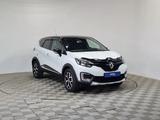 Renault Kaptur 2019 года за 6 700 000 тг. в Алматы – фото 3
