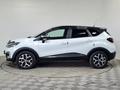 Renault Kaptur 2019 года за 6 700 000 тг. в Алматы – фото 8