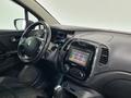 Renault Kaptur 2019 года за 6 700 000 тг. в Алматы – фото 19