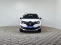 Renault Kaptur 2019 года за 6 700 000 тг. в Алматы – фото 2