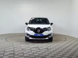 Renault Kaptur 2019 года за 6 700 000 тг. в Алматы – фото 2