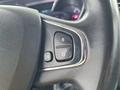 Renault Kaptur 2019 года за 6 700 000 тг. в Алматы – фото 12