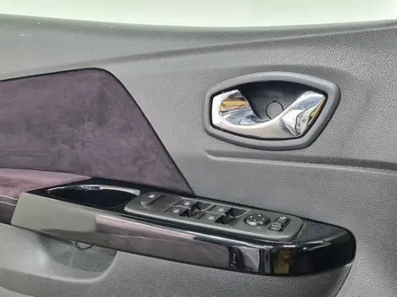 Renault Kaptur 2019 года за 6 700 000 тг. в Алматы – фото 22