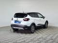 Renault Kaptur 2019 года за 6 700 000 тг. в Алматы – фото 5