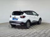 Renault Kaptur 2019 года за 6 700 000 тг. в Алматы – фото 5
