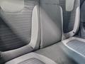 Renault Kaptur 2019 года за 6 700 000 тг. в Алматы – фото 13