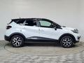 Renault Kaptur 2019 года за 6 700 000 тг. в Алматы – фото 4