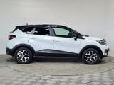 Renault Kaptur 2019 года за 6 700 000 тг. в Алматы – фото 4