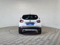 Renault Kaptur 2019 года за 6 700 000 тг. в Алматы – фото 6