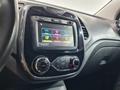 Renault Kaptur 2019 года за 6 700 000 тг. в Алматы – фото 14