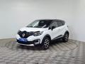 Renault Kaptur 2019 года за 6 700 000 тг. в Алматы