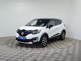 Renault Kaptur 2019 года за 6 700 000 тг. в Алматы
