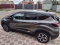 Renault Kaptur 2021 года за 8 790 000 тг. в Костанай – фото 8