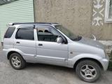 Toyota Cami 1999 года за 2 000 000 тг. в Аягоз – фото 2