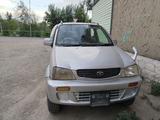 Toyota Cami 1999 года за 2 000 000 тг. в Аягоз