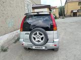 Toyota Cami 1999 года за 2 000 000 тг. в Аягоз – фото 3